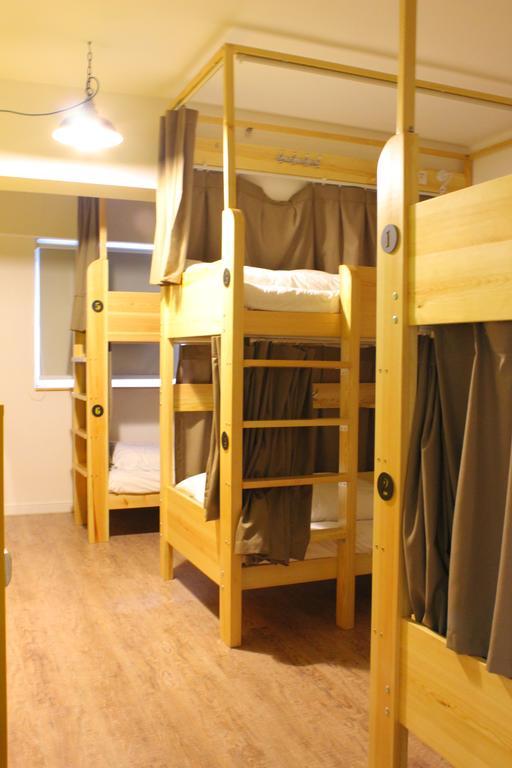 Cloudatlas Hotel Chengdu Luaran gambar